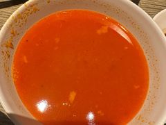 -汤城小厨•粤菜•靓汤(望京凯德mall店)