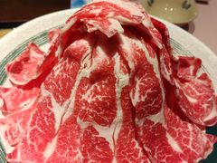 -佛山希尔顿酒店·融誉亚洲美食荟