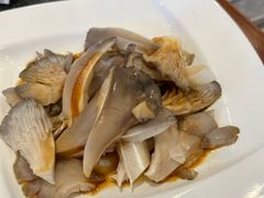 -揽月斋炙子烤肉·清真(安定门·五道营店)