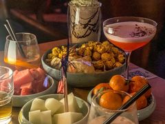 -阿卡贝拉音乐汇(印象城店)