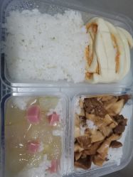 -北京大学第一医院妇产儿童医院