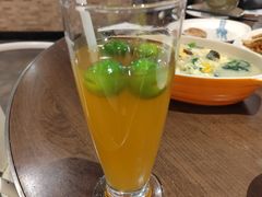 -新旺茶餐厅(嘉里城店)