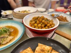 -顺风山庄(水濂山店)