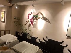 -耳艺采耳·足疗(东圃店)