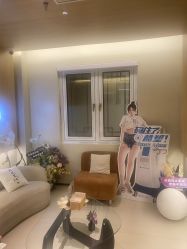 -AGE LOCK 锁龄美肌