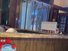 -七欣天香辣蟹火锅(上海奉贤杭州湾生活广场店)