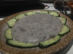 -贰回巷火锅馆(钟楼店)