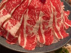 -五星桥原切肥牛火锅·30年专注好牛肉(湖塘店)