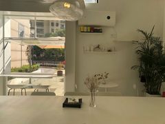 -花沐 FLOWER BATH(凤凰城店)