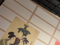 -剧狐剧本杀(徐汇1号店)