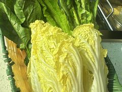 -潮汕林记牛肉火锅(万象天地店)