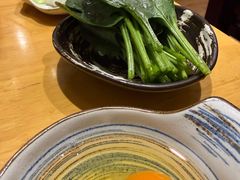 -丽和苑·自助寿喜锅(虹梅路店)