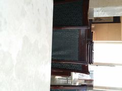 android_upload_pic-四宜糕团店(南大街店)