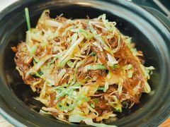 -翡翠江南(国贸商城店)