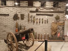 -宁波溪口古镇-民国大杂院