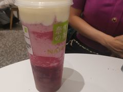 -奈雪的茶(天河城店)