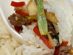 -永膳精致本味湘菜(麓谷店)