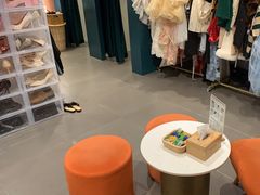 -海马体照相馆(厦门SM城市广场店)