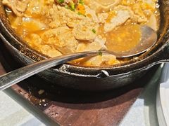 -鲜得莱渔港·小平岛海胆馆(七贤岭店)
