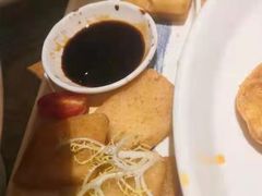 -达旺·鸡毛店(巴南万达店)