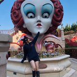 迪士尼🎠