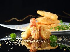 -浦江二号·独栋江景餐厅(滨江大道店)