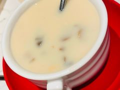 -必胜客(新辰里酒仙桥店)