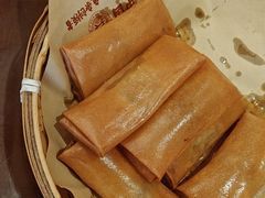 -肖记公安牛肉鱼杂馆·省级非物质文化遗产(三角路直营店)