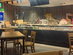 -Olé精品超市(重庆观音桥店)