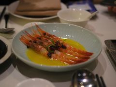-夜上海(新天地店)