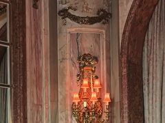 -The Ritz Restaurant