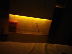 -海悦湾·足道·按摩SPA(珠光村店)