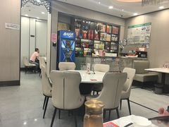 -吴记小园楼(新庄店)