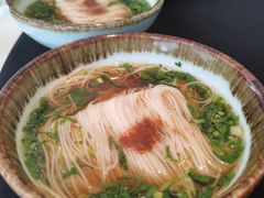 -逸道(益丰·外滩源店)