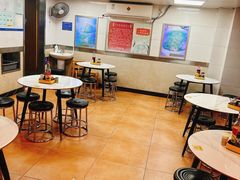 -第壹面(北京路店)