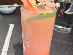 -唐猫庭院·千年陕菜(赛格国际购物中心店)