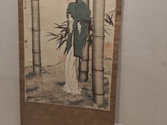 -徐悲鸿纪念馆