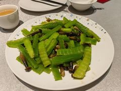 -郑庄脂渣海鲜楼(九水路店)