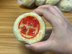 -瑞和泰超市(传媒店)