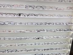 -创视镜匠眼镜管家(太升南路店)
