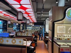 -八合里牛肉火锅(八合里总店)