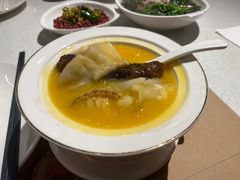 -79号渔船海鲜饭店(龙岗店)