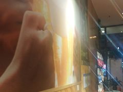 -木屋烧烤(西南角店)