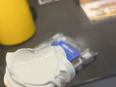 -麦当劳(北苑秋实路店)