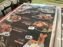 -清迈女子监狱马杀鸡(无分店)