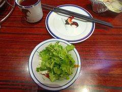 -沙胆彪炭炉牛杂煲(成都玉林店)