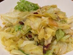 -苹果树下艺术餐厅(宋庄店)