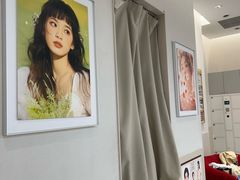 -天真蓝照相馆(杭州滨江宝龙店)