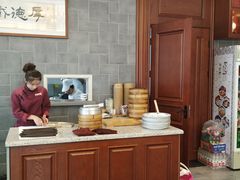 -勤德兴(湖滨路店)