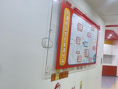 -昂立青少儿成长中心(普陀中潭校区)
